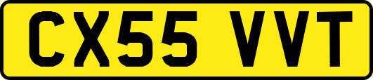 CX55VVT