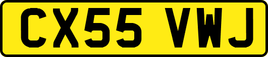 CX55VWJ