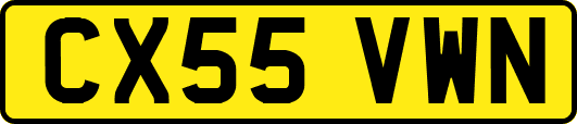 CX55VWN