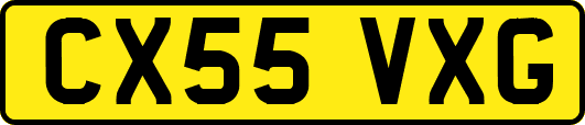 CX55VXG