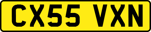 CX55VXN