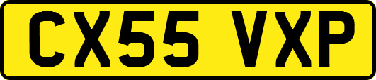 CX55VXP