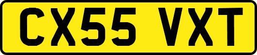 CX55VXT