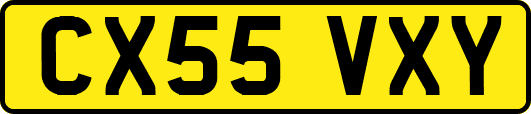 CX55VXY