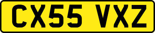CX55VXZ