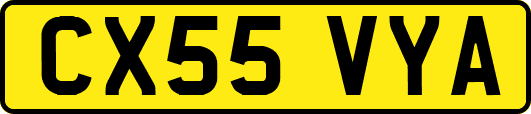 CX55VYA