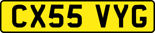 CX55VYG