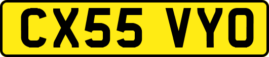 CX55VYO