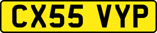 CX55VYP