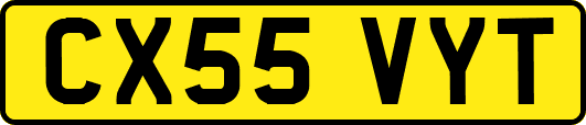 CX55VYT