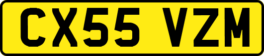 CX55VZM