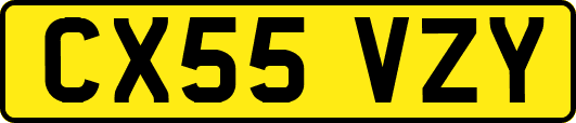 CX55VZY