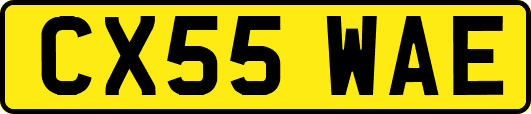 CX55WAE