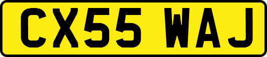 CX55WAJ
