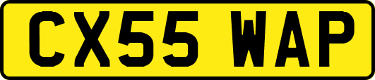 CX55WAP