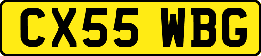 CX55WBG