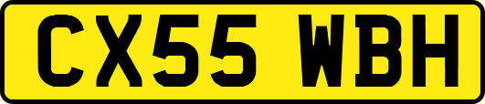 CX55WBH