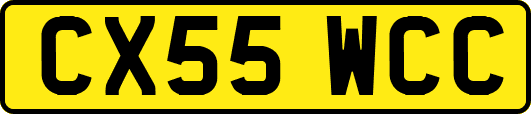 CX55WCC