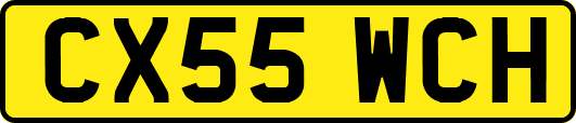 CX55WCH