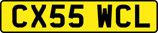 CX55WCL