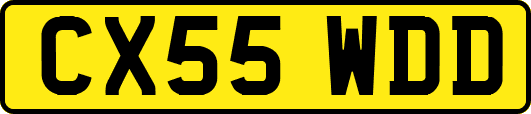 CX55WDD