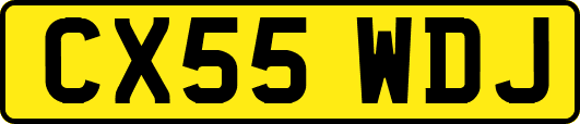 CX55WDJ