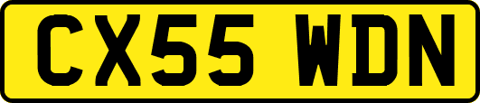 CX55WDN