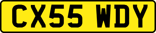 CX55WDY