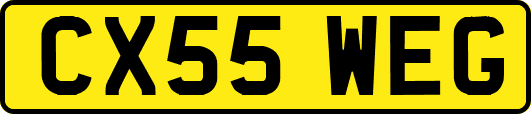 CX55WEG