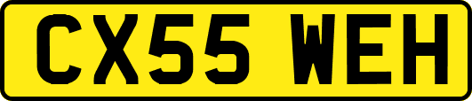 CX55WEH