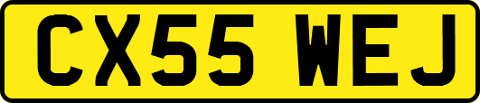 CX55WEJ