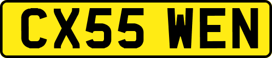 CX55WEN