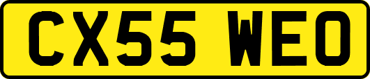 CX55WEO