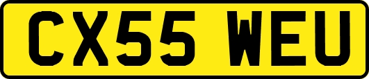 CX55WEU