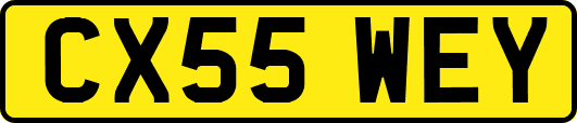 CX55WEY