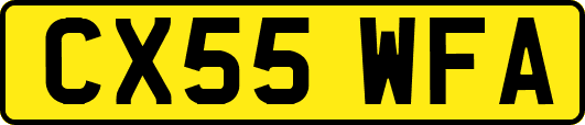 CX55WFA