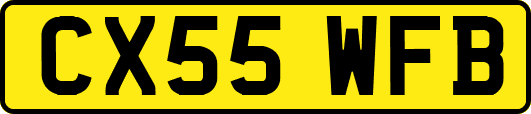 CX55WFB