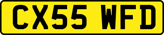 CX55WFD