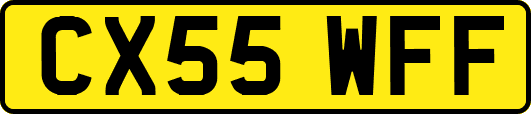 CX55WFF