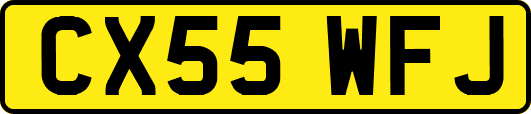 CX55WFJ