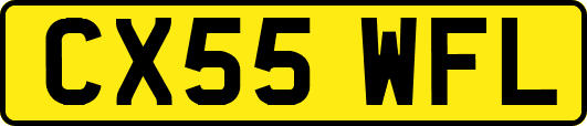 CX55WFL