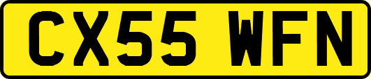 CX55WFN