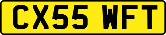 CX55WFT