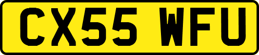 CX55WFU