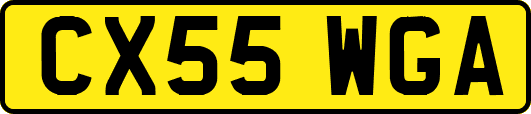 CX55WGA