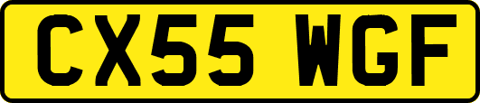 CX55WGF