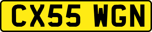 CX55WGN