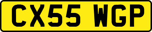 CX55WGP