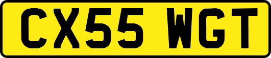 CX55WGT