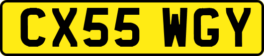 CX55WGY